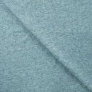 Jersey Strick meliert *Ab 50cm-24