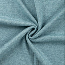 Jersey Strick meliert *Ab 50cm-23