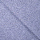 Jersey Strick meliert *Ab 50cm-26