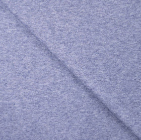 Acheter 970-blau Jersey Strick meliert *Ab 50cm