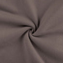 Fleece aus Bio-Baumwoll *Ab 25 cm-18