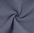 Fleece aus Bio-Baumwoll *Ab 25 cm-4