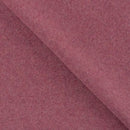 Fleece aus Bio-Baumwoll *Ab 25 cm-7