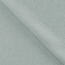 Fleece aus Bio-Baumwoll *Ab 25 cm-9