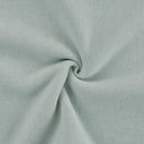 Fleece aus Bio-Baumwoll *Ab 25 cm-8