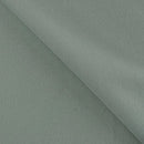 Fleece aus Bio-Baumwoll *Ab 25 cm-11