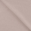 Fleece aus Bio-Baumwoll *Ab 25 cm-13