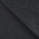 Fleece aus Bio-Baumwoll *Ab 25 cm-23