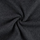 Fleece aus Bio-Baumwoll *Ab 25 cm-22