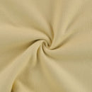 Fleece aus Bio-Baumwoll *Ab 25 cm-24