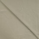 Fleece aus Bio-Baumwoll *Ab 25 cm-31