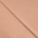 Fleece aus Bio-Baumwoll *Ab 25 cm-33