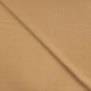 Fleece aus Bio-Baumwoll *Ab 25 cm-35