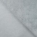 Teddy Lammfell  * Ab 25cm-11