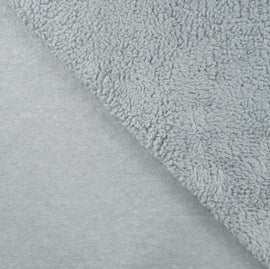 Acheter 003-graublau Teddy Lammfell  * Ab 25cm