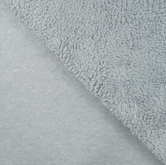 Teddy Lammfell  * Ab 25cm