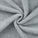 Teddy Lammfell  * Ab 25cm-10