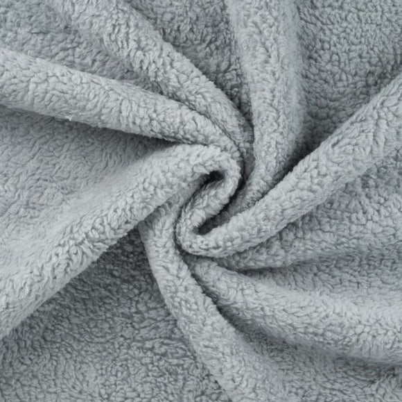 Teddy Lammfell  * Ab 25cm