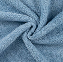 Teddy Lammfell  * Ab 25cm-12