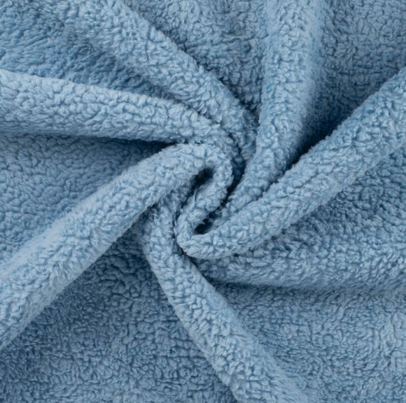 Teddy Lammfell  * Ab 25cm