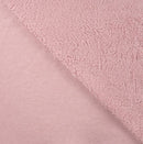 Teddy Lammfell  * Ab 25cm-15