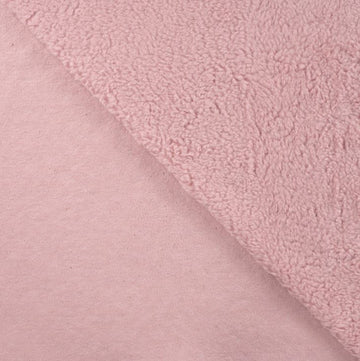 Acheter 013-rosa Teddy Lammfell  * Ab 25cm