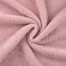 Teddy Lammfell  * Ab 25cm-14