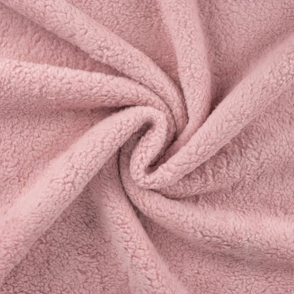 Teddy Lammfell  * Ab 25cm