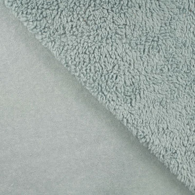 Kaufen 022-seegrun Teddy Lammfell  * Ab 25cm