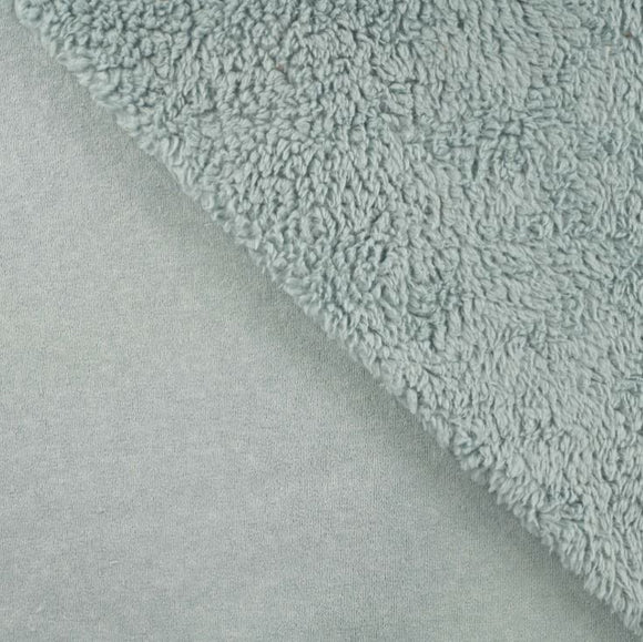 Teddy Lammfell  * Ab 25cm