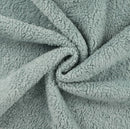 Teddy Lammfell  * Ab 25cm-16