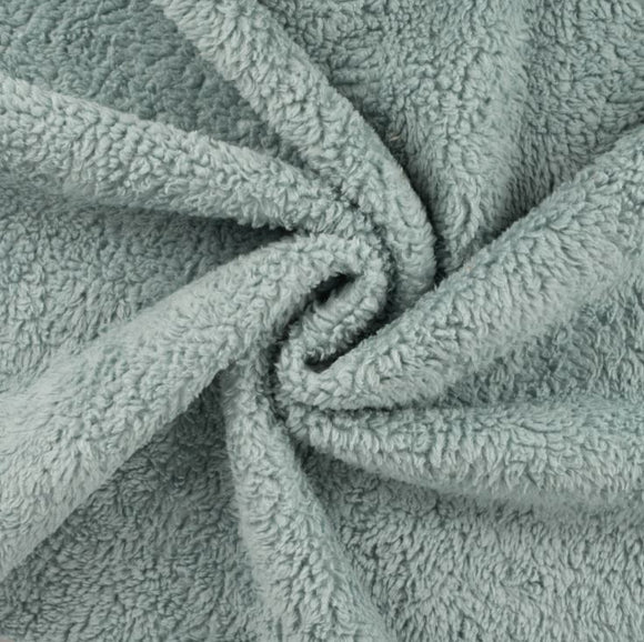 Teddy Lammfell  * Ab 25cm