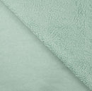 Teddy Lammfell  * Ab 25cm-19