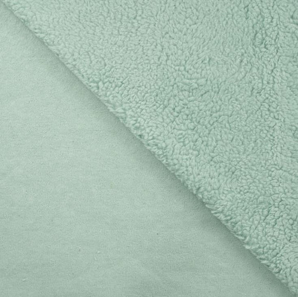 Teddy Lammfell  * Ab 25cm