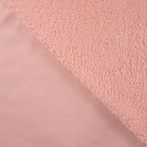 Teddy Lammfell  * Ab 25cm