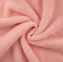 Teddy Lammfell  * Ab 25cm-2