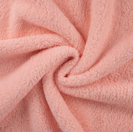 Teddy Lammfell  * Ab 25cm - 0