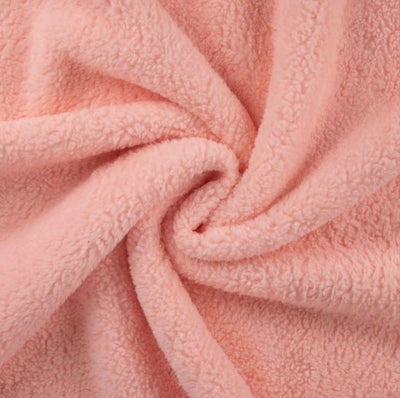 Teddy Lammfell  * Ab 25cm - 0