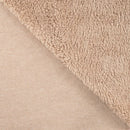 Teddy Lammfell  * Ab 25cm-5