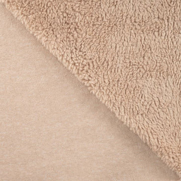 Acheter 053-sand Teddy Lammfell  * Ab 25cm