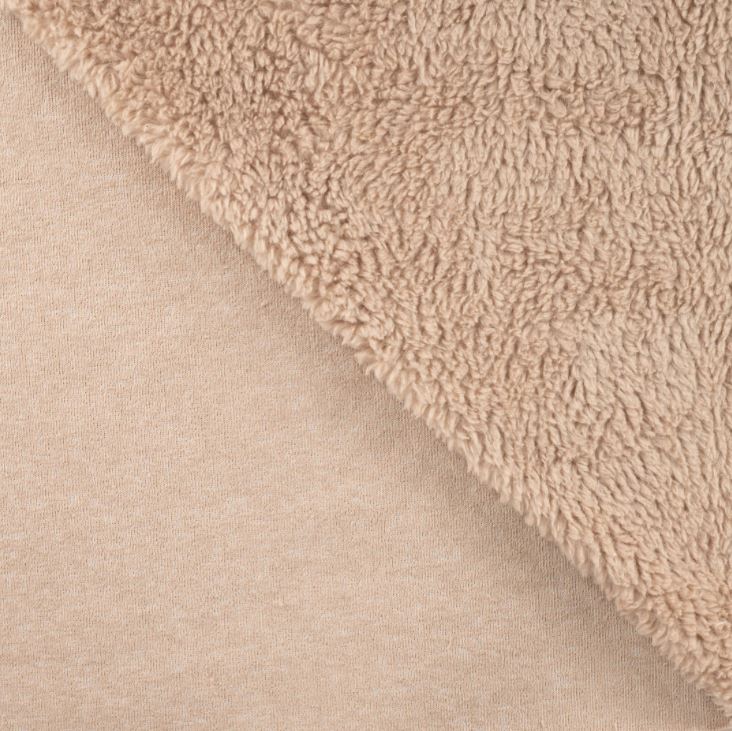 Kaufen 053-sand Teddy Lammfell  * Ab 25cm
