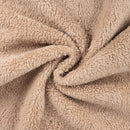 Teddy Lammfell  * Ab 25cm-4