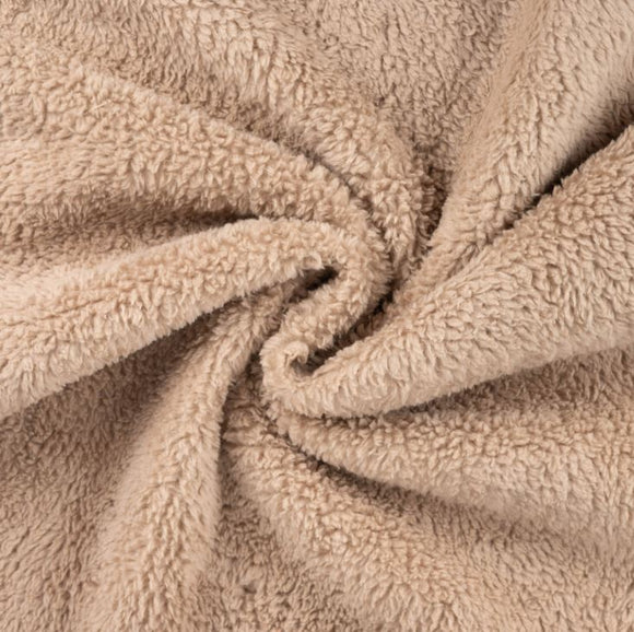 Teddy Lammfell  * Ab 25cm