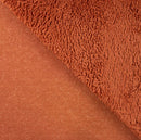 Teddy Lammfell  * Ab 25cm-7