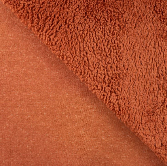 Teddy Lammfell  * Ab 25cm