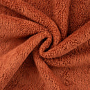 Teddy Lammfell  * Ab 25cm-6