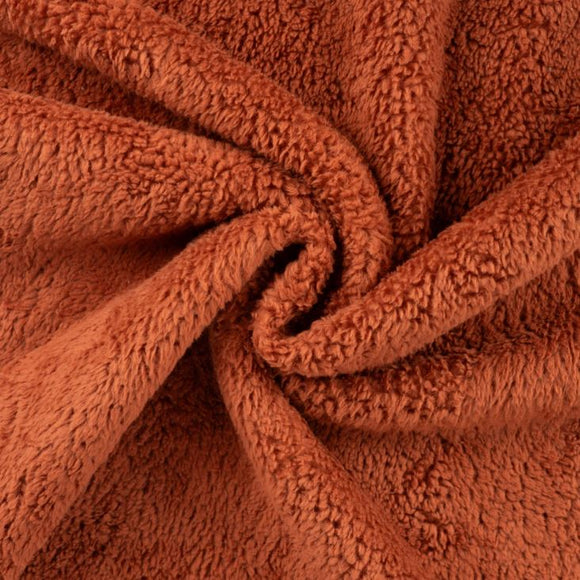 Teddy Lammfell  * Ab 25cm