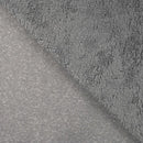 Teddy Lammfell  * Ab 25cm-9