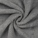 Teddy Lammfell  * Ab 25cm-8