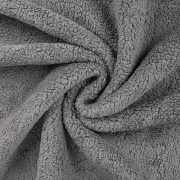 Teddy Lammfell  * Ab 25cm